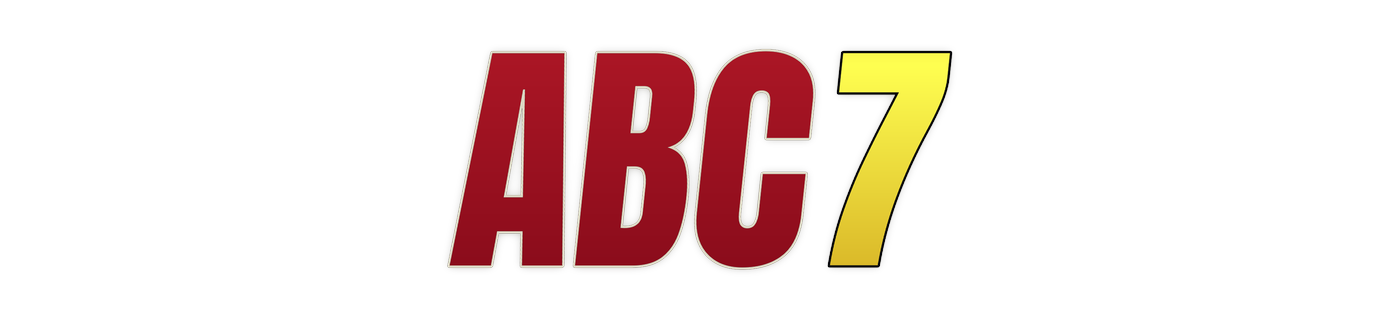 abc7